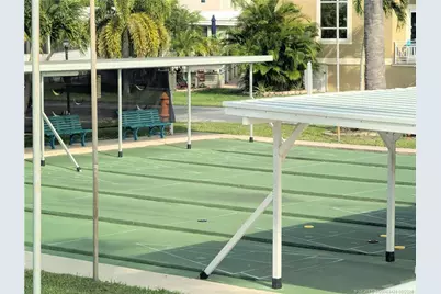 438 Nettles Boulevard, Jensen Beach, FL 34957 - Photo 15