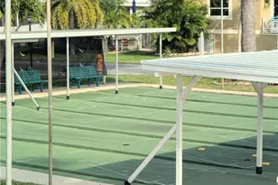 438 Nettles Blvd, Jensen Beach, FL 34957 - Photo 15