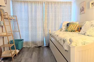 438 Nettles Blvd, Jensen Beach, FL 34957 - Photo 13