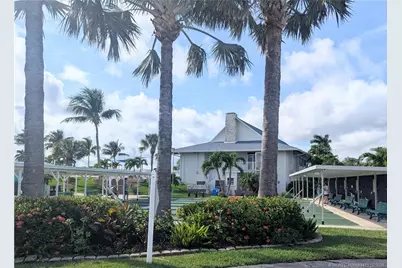 438 Nettles Boulevard, Jensen Beach, FL 34957 - Photo 19