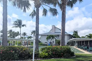 438 Nettles Blvd, Jensen Beach, FL 34957 - Photo 19