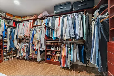 581 SW Timber Trail SW, Stuart, FL 34997 - Photo 21