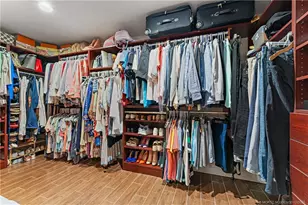 581 SW Timber Trail SW, Stuart, FL 34997 - Photo 21