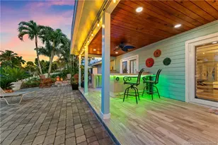 581 SW Timber Trail SW, Stuart, FL 34997 - Photo 11