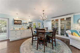 581 SW Timber Trail SW, Stuart, FL 34997 - Photo 13