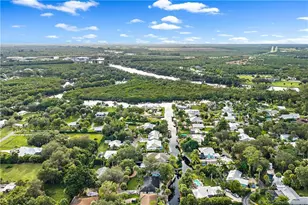 581 SW Timber Trail SW, Stuart, FL 34997 - Photo 3