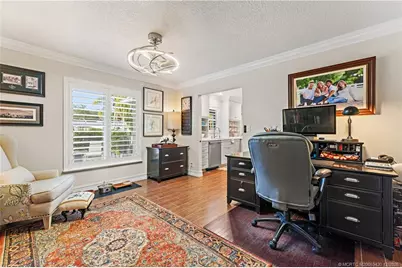 581 SW Timber Trail SW, Stuart, FL 34997 - Photo 19