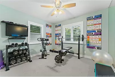 581 SW Timber Trail SW, Stuart, FL 34997 - Photo 25