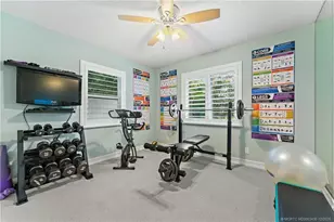 581 SW Timber Trail SW, Stuart, FL 34997 - Photo 25