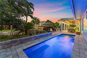 581 SW Timber Trail SW, Stuart, FL 34997 - Photo 9