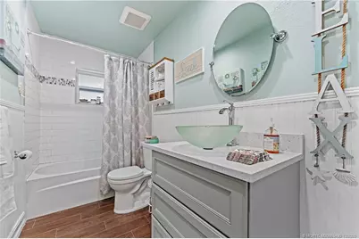 581 SW Timber Trail SW, Stuart, FL 34997 - Photo 23