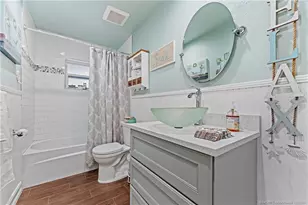 581 SW Timber Trail SW, Stuart, FL 34997 - Photo 23