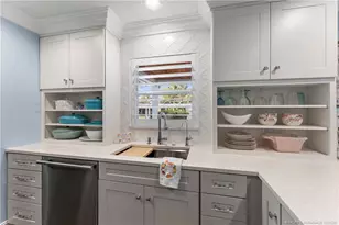 581 SW Timber Trail SW, Stuart, FL 34997 - Photo 17