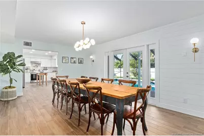 4304 SE Fairway E, Stuart, FL 34997 - Photo 7