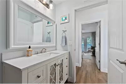 4304 SE Fairway E, Stuart, FL 34997 - Photo 21