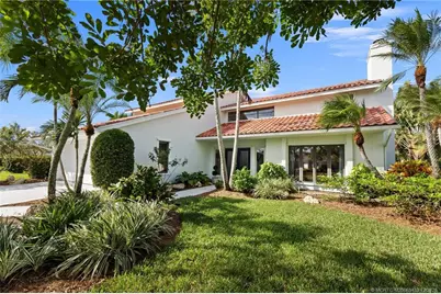 4304 SE Fairway E, Stuart, FL 34997 - Photo 29