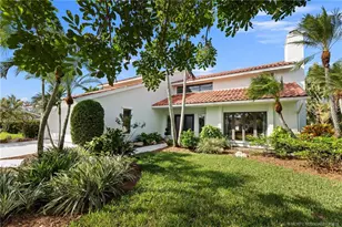 4304 SE Fairway E, Stuart, FL 34997 - Photo 29