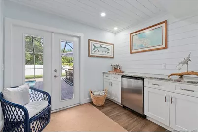 4304 SE Fairway E, Stuart, FL 34997 - Photo 13