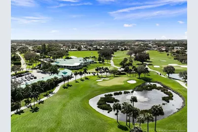 4304 SE Fairway E, Stuart, FL 34997 - Photo 41