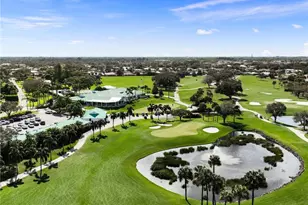 4304 SE Fairway E, Stuart, FL 34997 - Photo 41