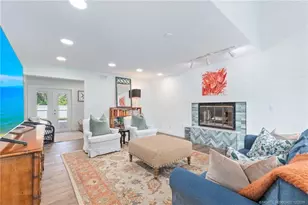 4304 SE Fairway E, Stuart, FL 34997 - Photo 3