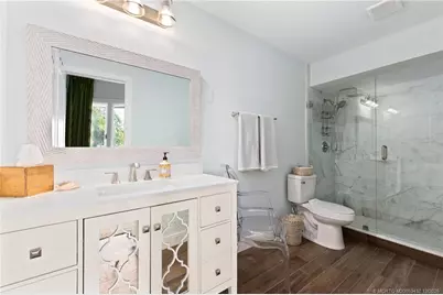 4304 SE Fairway E, Stuart, FL 34997 - Photo 23