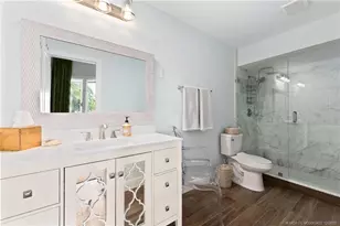 4304 SE Fairway E, Stuart, FL 34997 - Photo 23