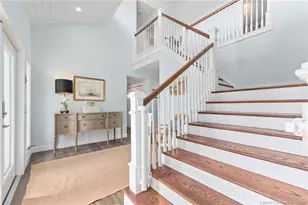 4304 SE Fairway E, Stuart, FL 34997 - Photo 15