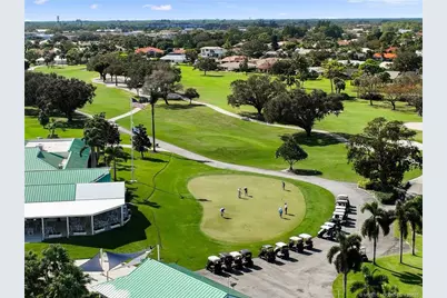4304 SE Fairway E, Stuart, FL 34997 - Photo 35