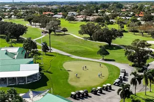 4304 SE Fairway E, Stuart, FL 34997 - Photo 35