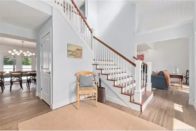 4304 SE Fairway E, Stuart, FL 34997 - Photo 11