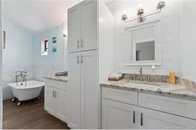 4304 SE Fairway E, Stuart, FL 34997 - Photo 17