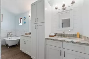 4304 SE Fairway E, Stuart, FL 34997 - Photo 17