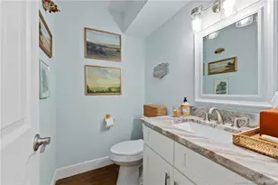 4304 SE Fairway E, Stuart, FL 34997 - Photo 27