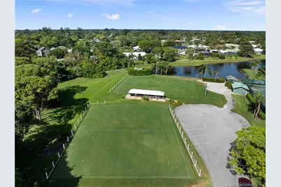 4304 SE Fairway E, Stuart, FL 34997 - Photo 39