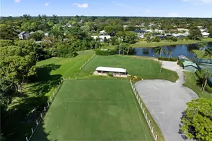 4304 SE Fairway E, Stuart, FL 34997 - Photo 39