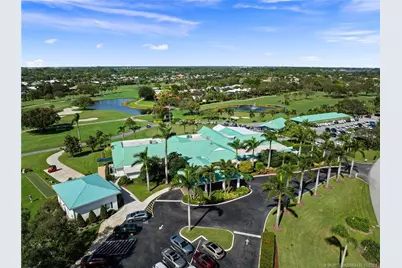 4304 SE Fairway E, Stuart, FL 34997 - Photo 33