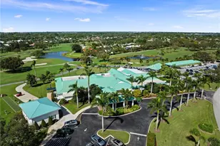 4304 SE Fairway E, Stuart, FL 34997 - Photo 33