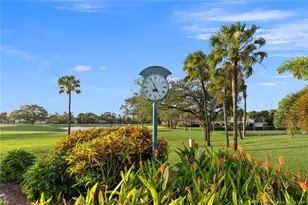 4304 SE Fairway E, Stuart, FL 34997 - Photo 37