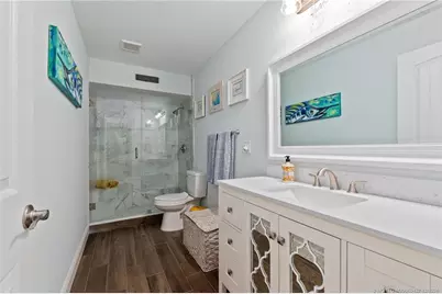 4304 SE Fairway E, Stuart, FL 34997 - Photo 25