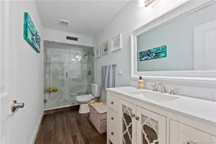 4304 SE Fairway E, Stuart, FL 34997 - Photo 25