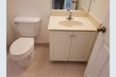 5309 SE Jennings Lane, Stuart, FL 34997 - Photo 19