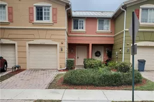 5309 SE Jennings Ln, Stuart, FL 34997 - Photo 1