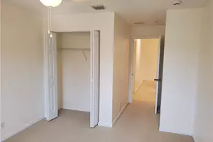 5309 SE Jennings Ln, Stuart, FL 34997 - Photo 17