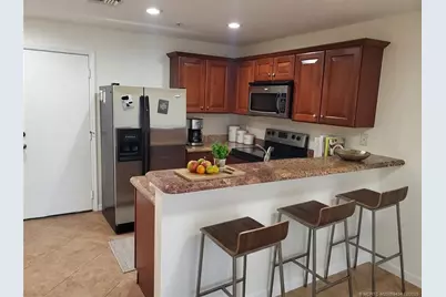 5309 SE Jennings Lane, Stuart, FL 34997 - Photo 5