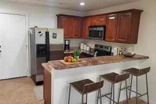 5309 SE Jennings Ln, Stuart, FL 34997 - Photo 5