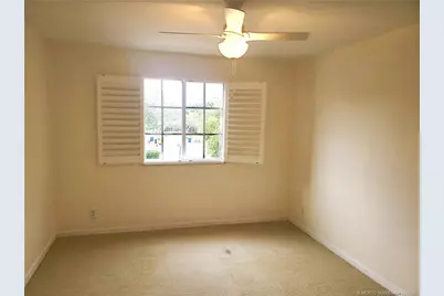 5309 SE Jennings Lane, Stuart, FL 34997 - Photo 13