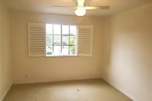 5309 SE Jennings Ln, Stuart, FL 34997 - Photo 13