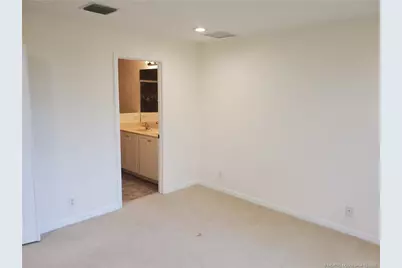 5309 SE Jennings Lane, Stuart, FL 34997 - Photo 15