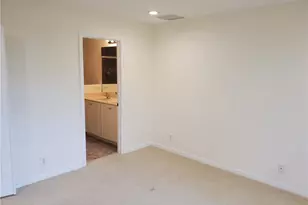 5309 SE Jennings Ln, Stuart, FL 34997 - Photo 15